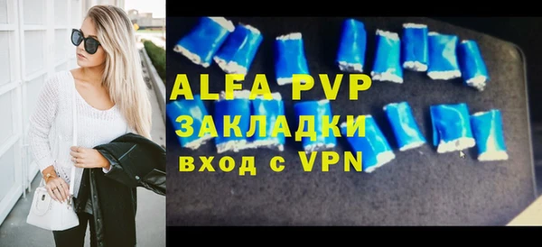 гашиш Богданович