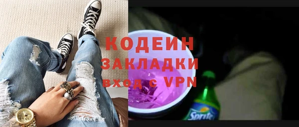 прущие грибы Бугульма