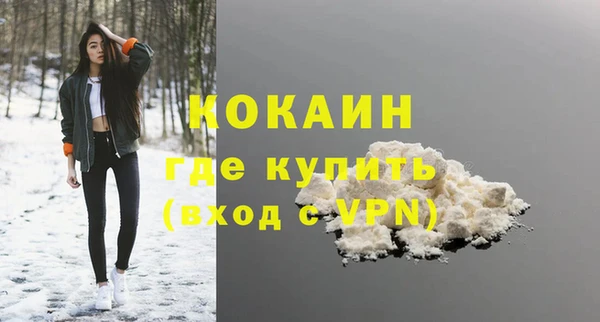 гашиш Богданович
