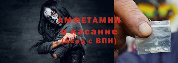 гашиш Богданович