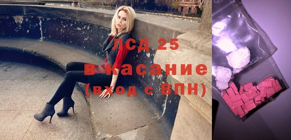 прущие грибы Бугульма