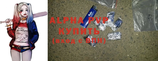 экстази Бородино