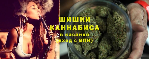 тгк Белокуриха