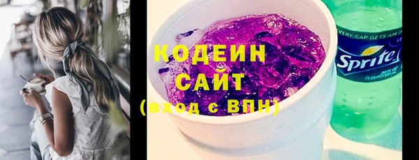 экстази Бородино