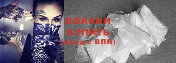Альфа ПВП Богородск